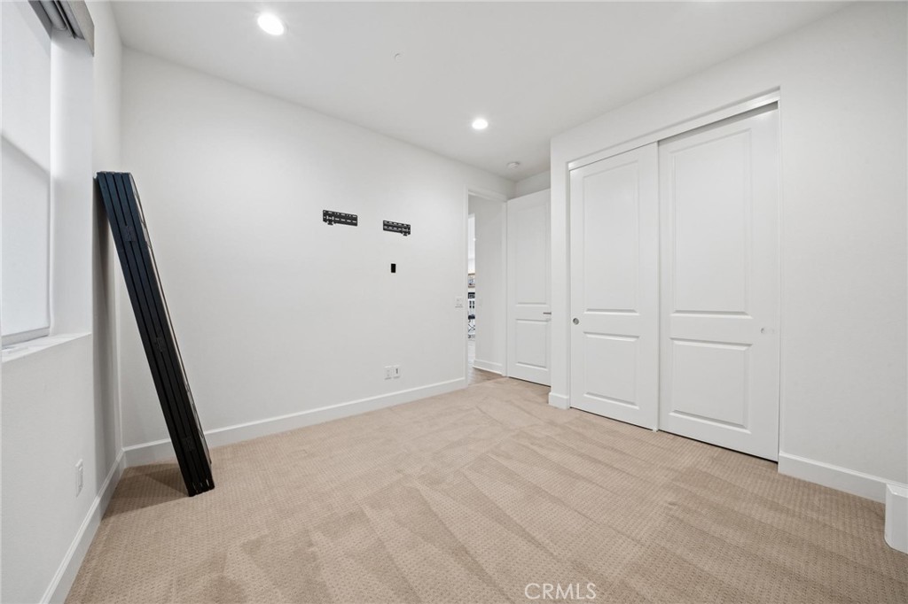 164 S Nevada Avenue Property Photo 26