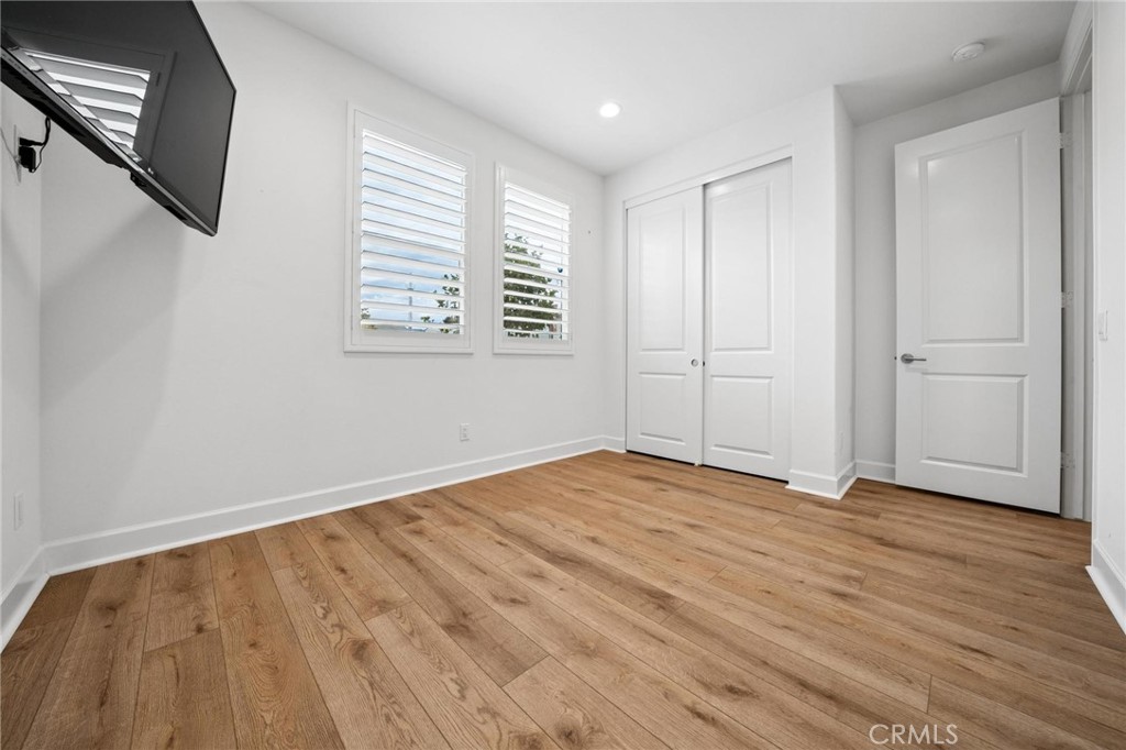 164 S Nevada Avenue Property Photo 29