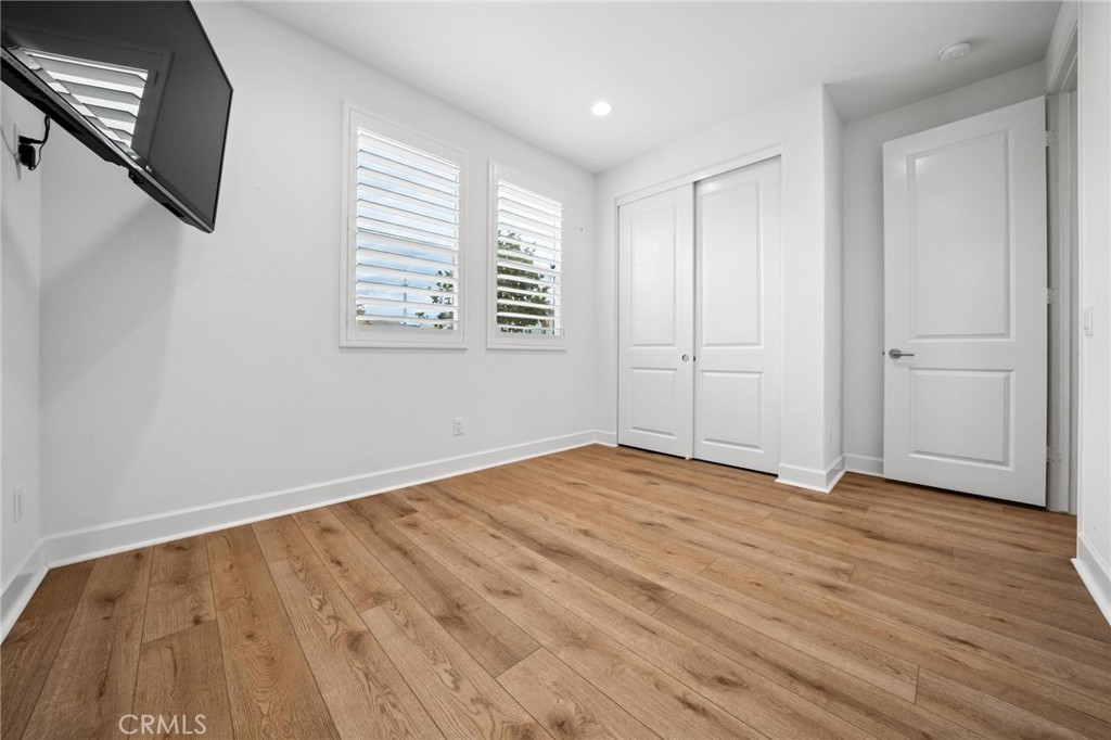 164 S Nevada Avenue Property Photo 29