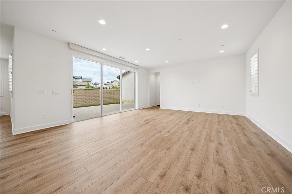 164 S Nevada Avenue Property Photo 31
