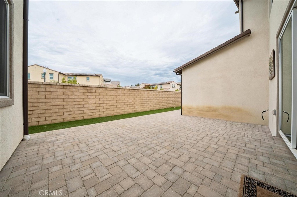 164 S Nevada Avenue Property Photo 32