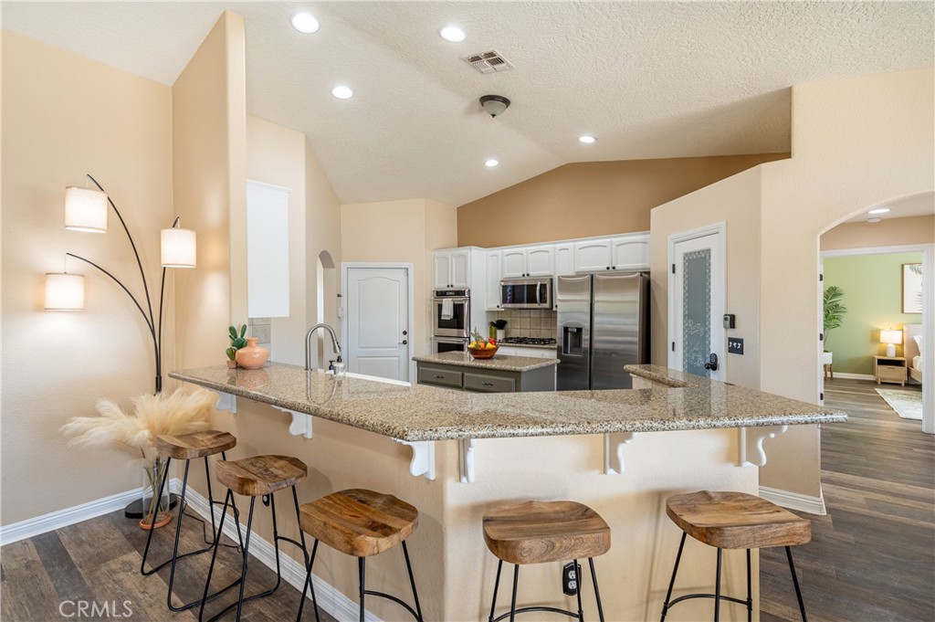 6366 Murrieta Property Photo 10