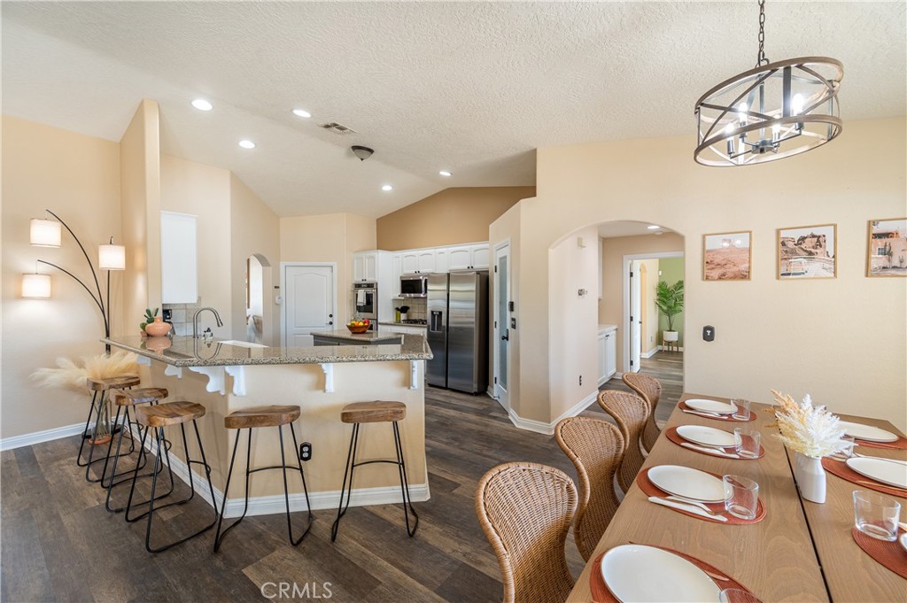 6366 Murrieta Property Photo 11