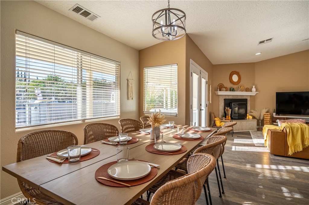 6366 Murrieta Property Photo 13
