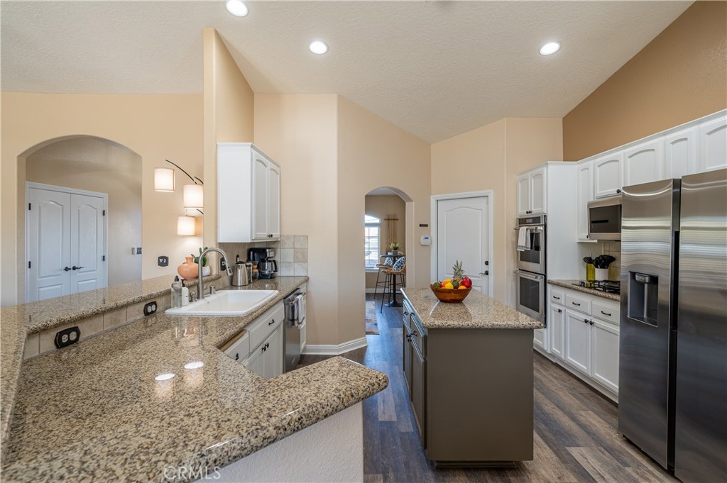 6366 Murrieta Property Photo 15