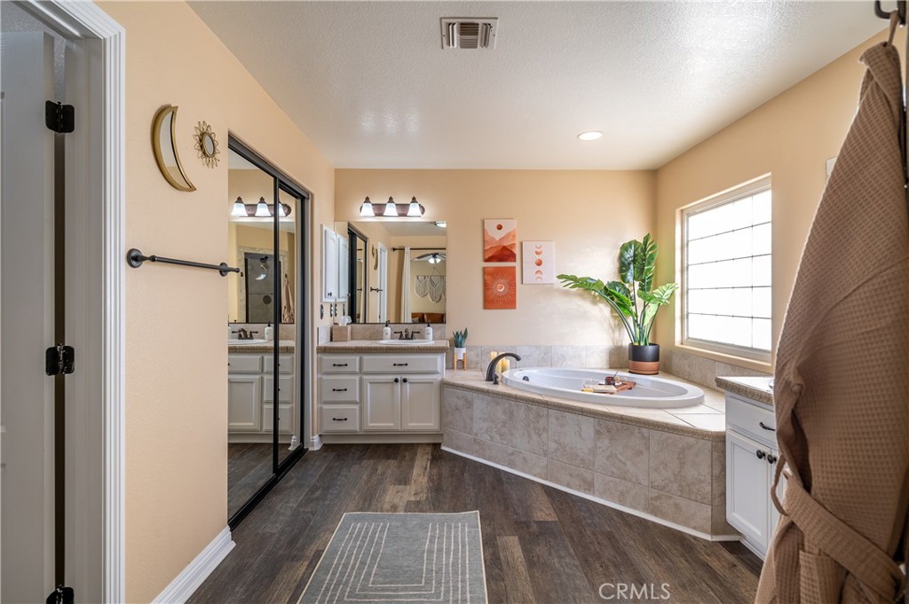 6366 Murrieta Property Photo 24