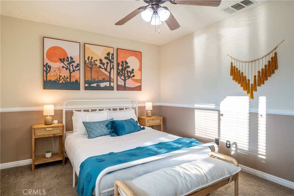 6366 Murrieta Property Photo 29