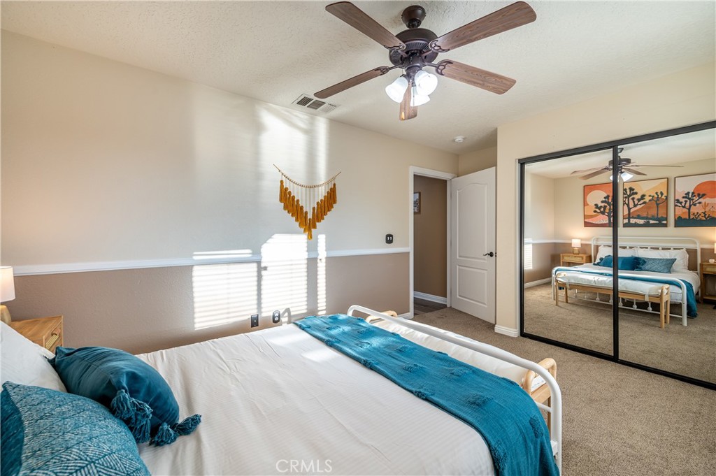 6366 Murrieta Property Photo 30