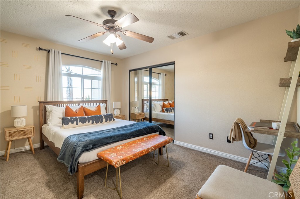 6366 Murrieta Property Photo 31