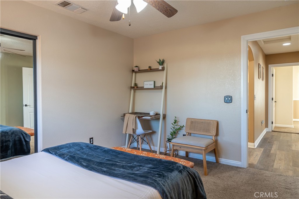6366 Murrieta Property Photo 33