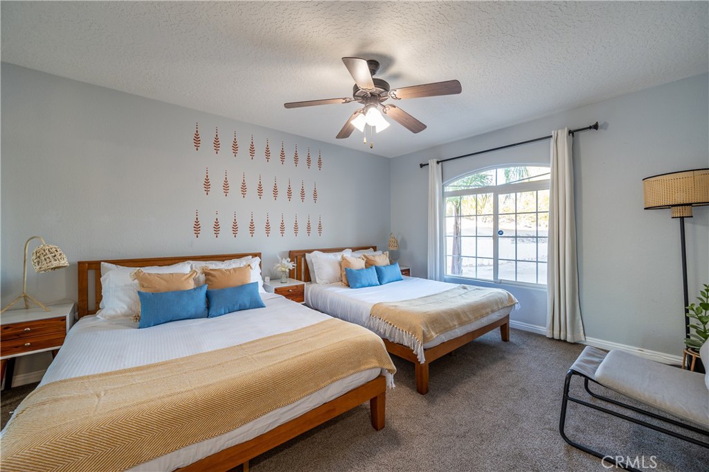 6366 Murrieta Property Photo 35