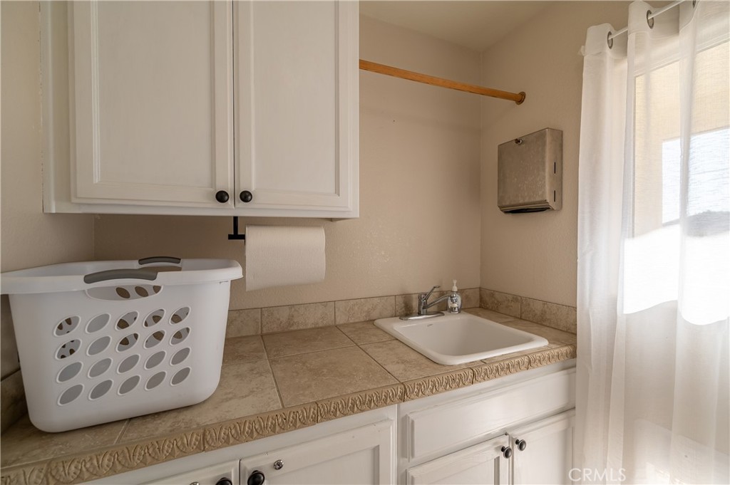 6366 Murrieta Property Photo 41
