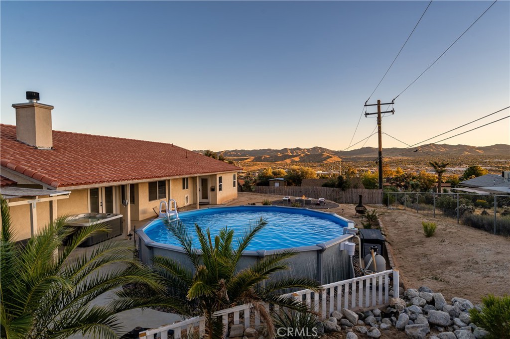 6366 Murrieta Property Photo 42