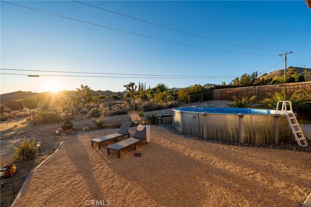 6366 Murrieta Property Photo 44