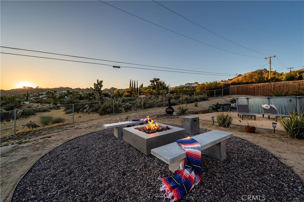 6366 Murrieta Property Photo 45