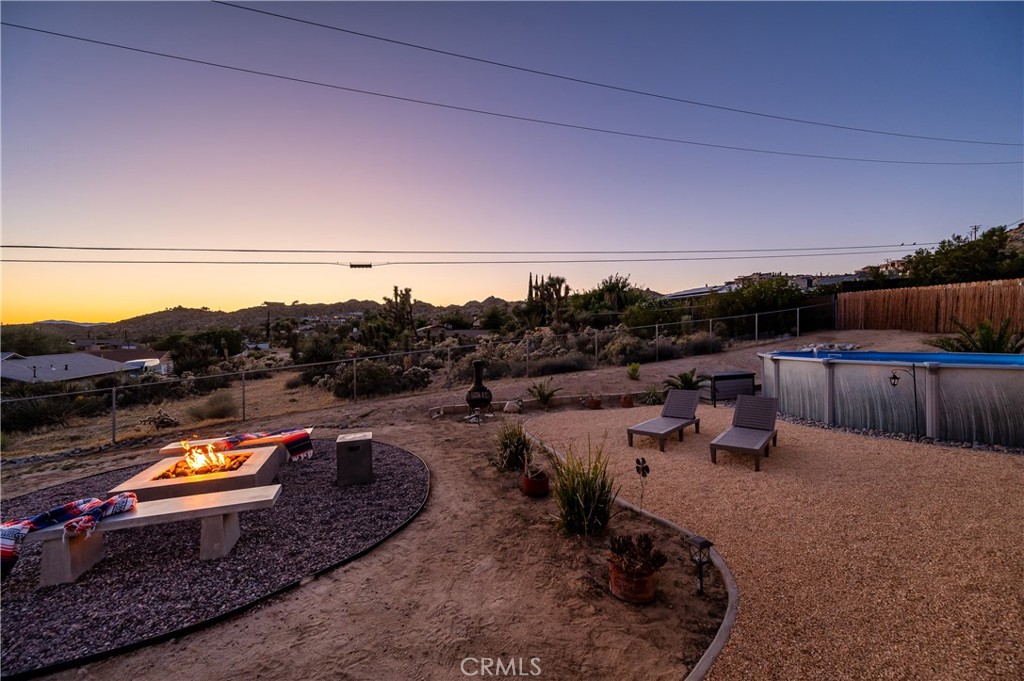 6366 Murrieta Property Photo 46