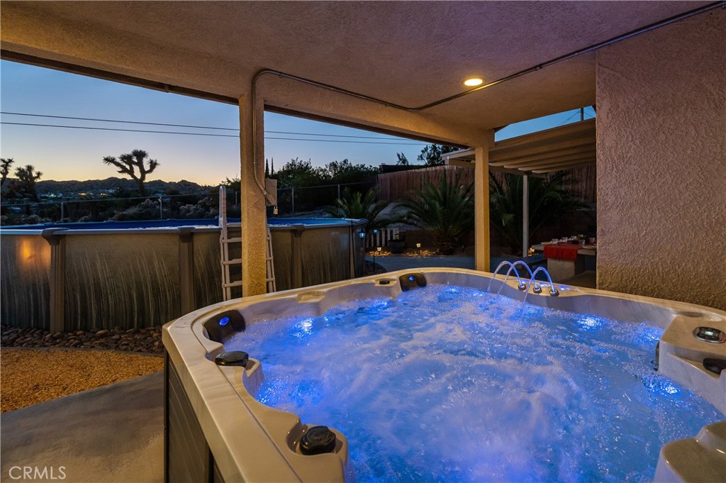 6366 Murrieta Property Photo 47