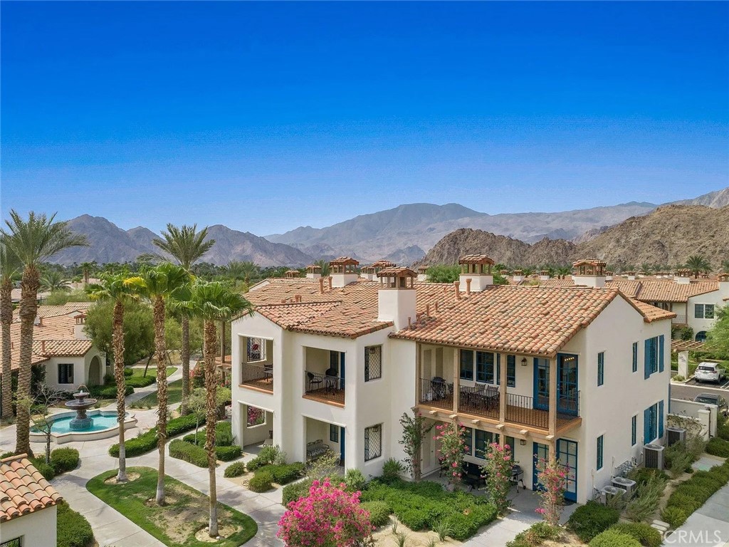 77781 Tradition Drive Property Photo 1