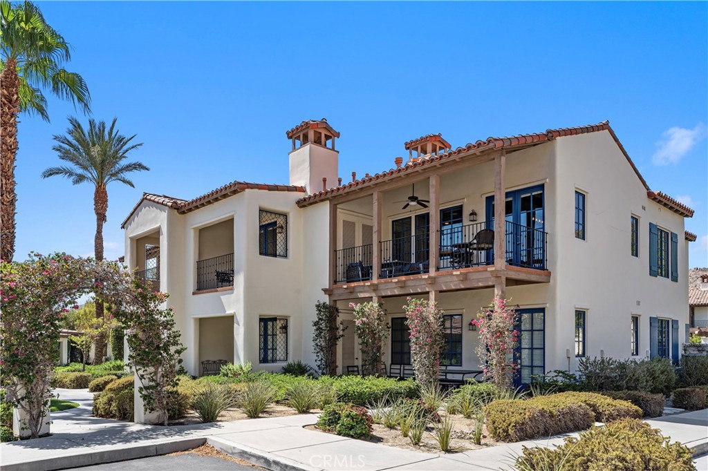 77781 Tradition Drive Property Photo 3