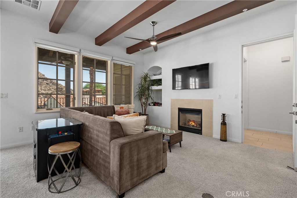 77781 Tradition Drive Property Photo 8