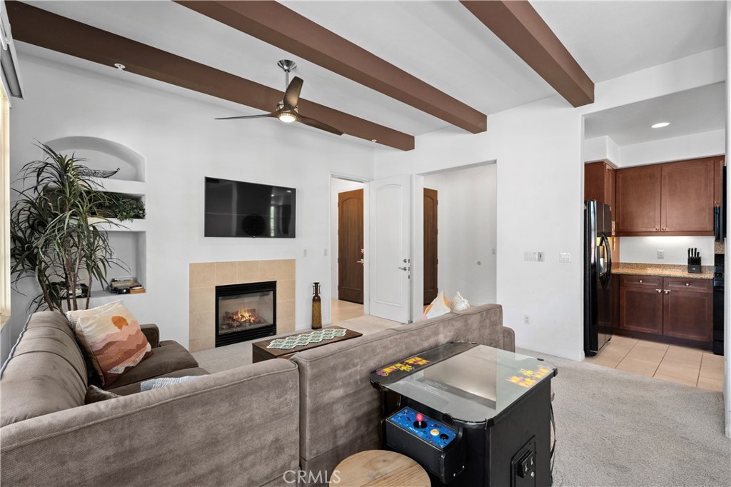 77781 Tradition Drive Property Photo 10