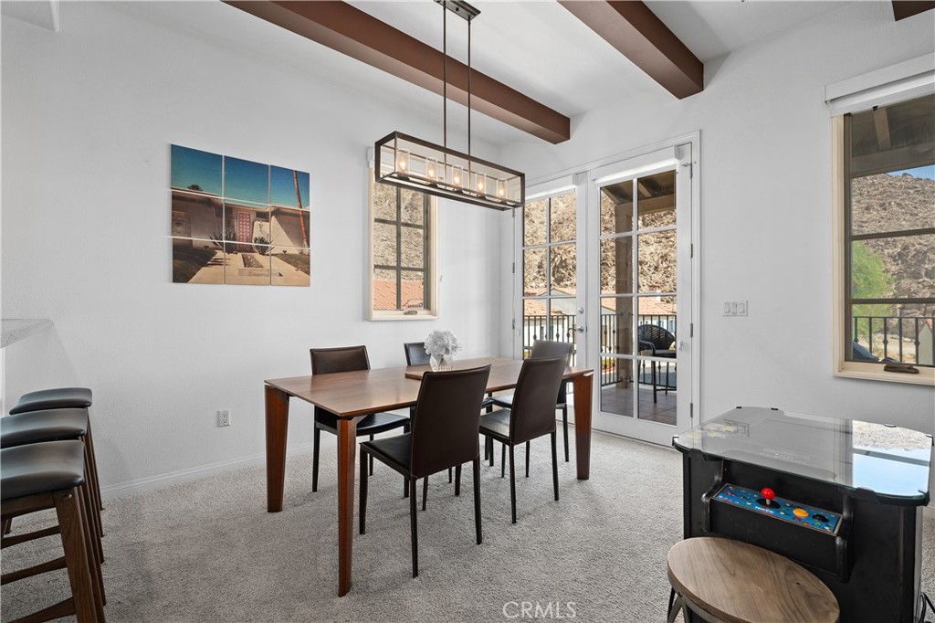 77781 Tradition Drive Property Photo 11