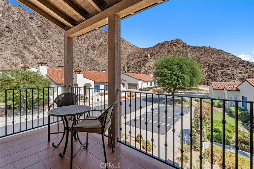 77781 Tradition Drive Property Photo 12
