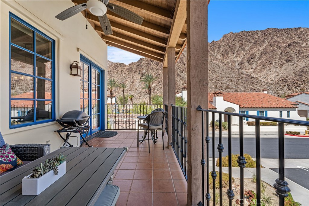 77781 Tradition Drive Property Photo 13