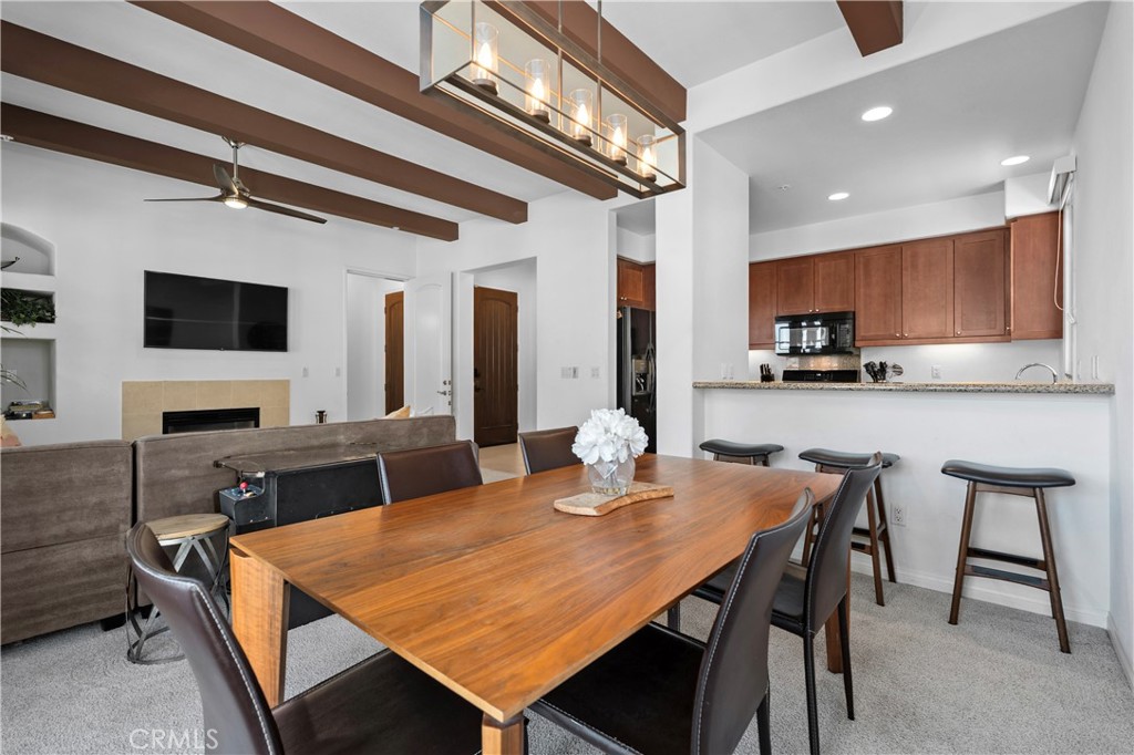 77781 Tradition Drive Property Photo 14