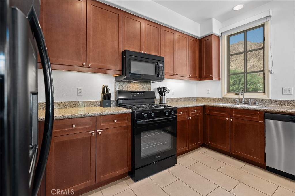 77781 Tradition Drive Property Photo 15