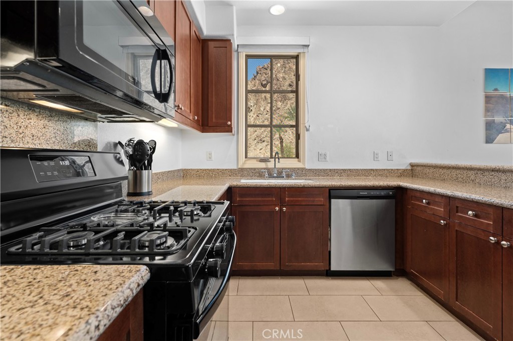 77781 Tradition Drive Property Photo 16