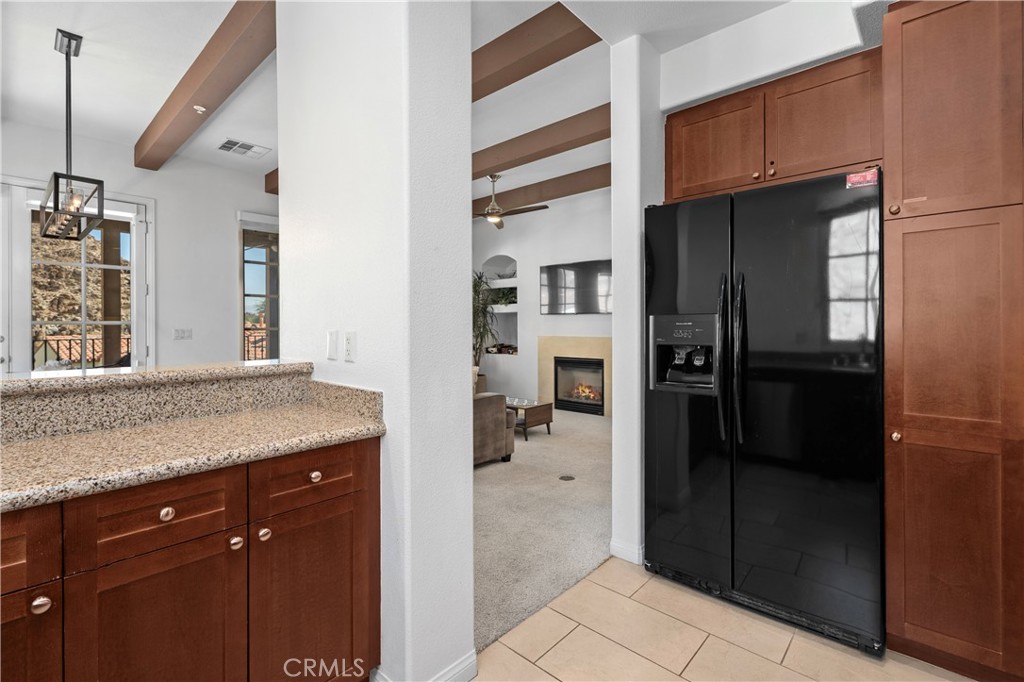 77781 Tradition Drive Property Photo 17