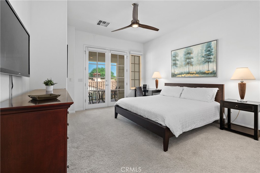 77781 Tradition Drive Property Photo 18