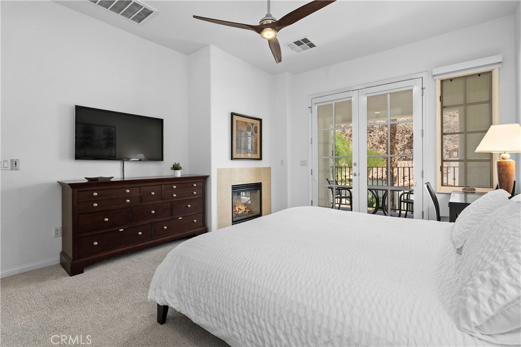 77781 Tradition Drive Property Photo 19