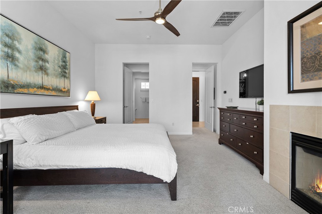 77781 Tradition Drive Property Photo 20