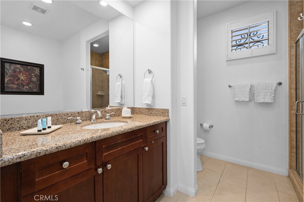 77781 Tradition Drive Property Photo 21