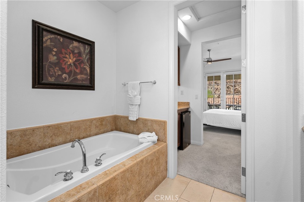 77781 Tradition Drive Property Photo 22