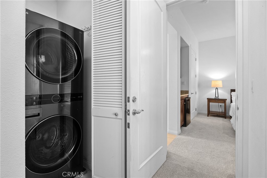 77781 Tradition Drive Property Photo 25