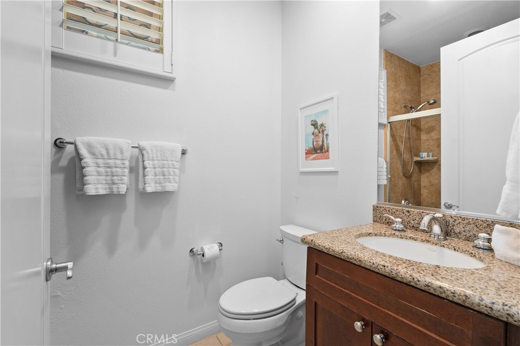 77781 Tradition Drive Property Photo 26