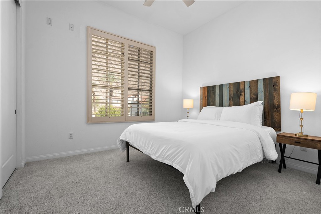77781 Tradition Drive Property Photo 28