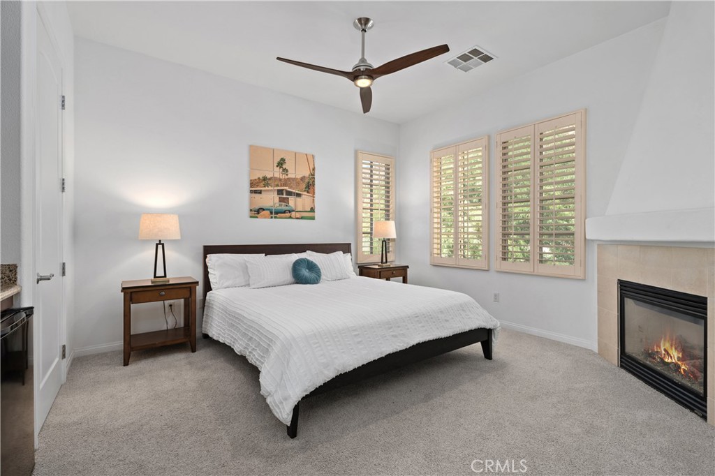 77781 Tradition Drive Property Photo 29