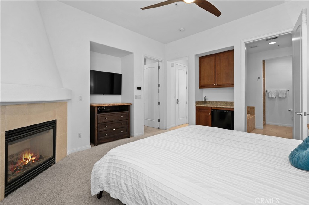 77781 Tradition Drive Property Photo 30