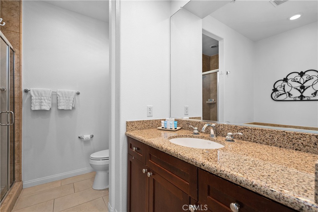 77781 Tradition Drive Property Photo 31