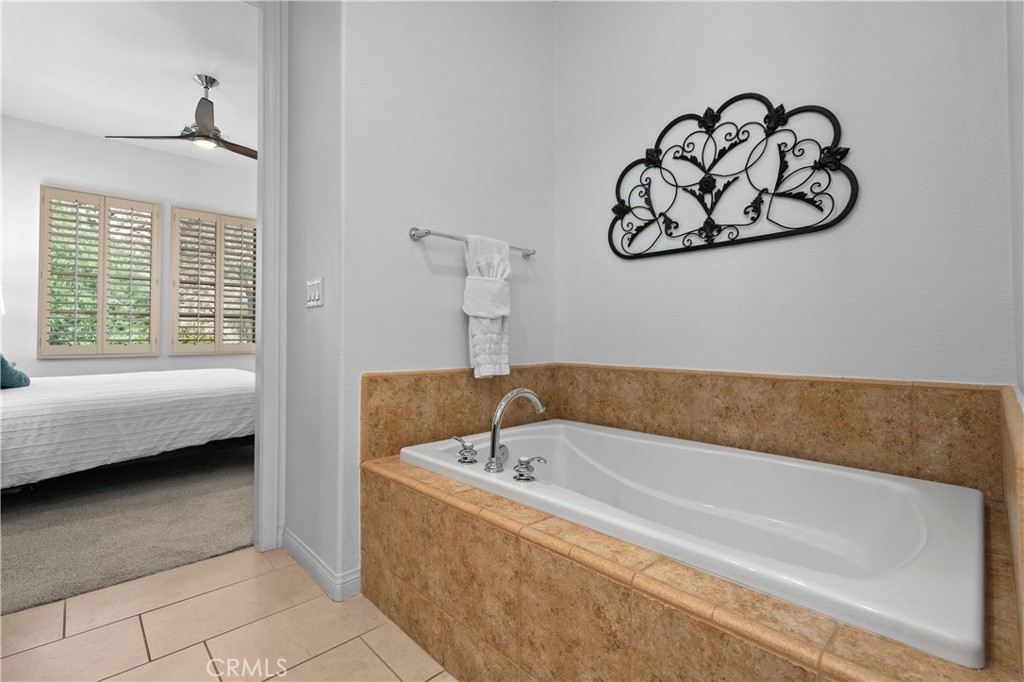 77781 Tradition Drive Property Photo 32