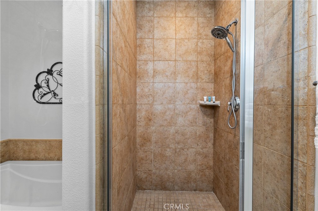 77781 Tradition Drive Property Photo 33