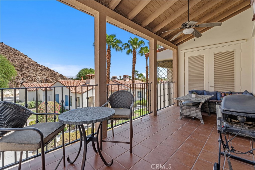 77781 Tradition Drive Property Photo 34