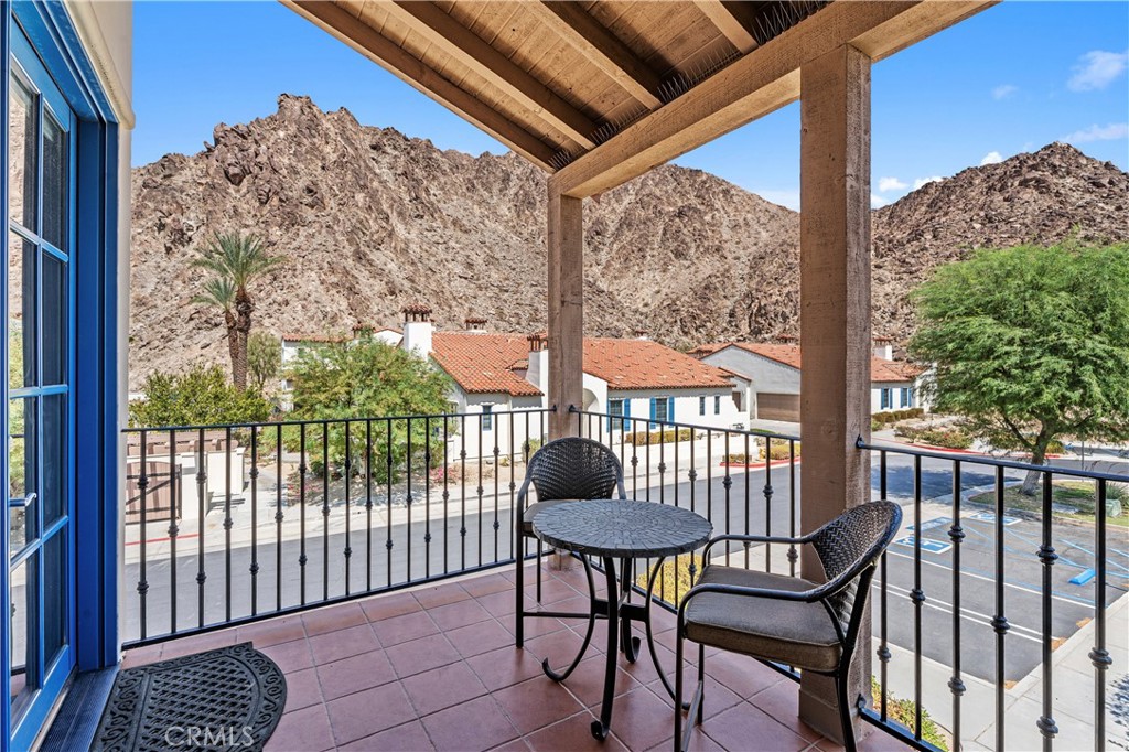 77781 Tradition Drive Property Photo 35