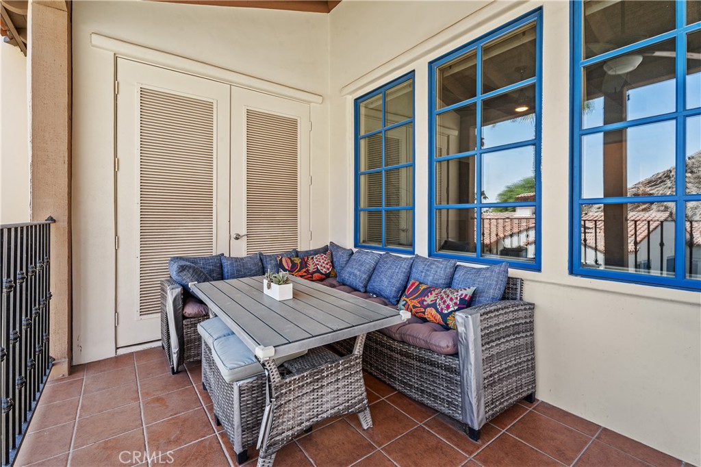 77781 Tradition Drive Property Photo 36