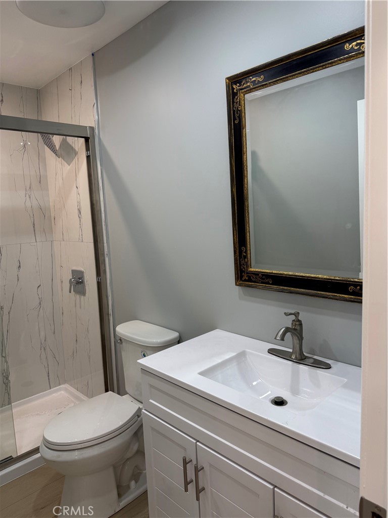 7035 1/2 Rhea Property Photo 14
