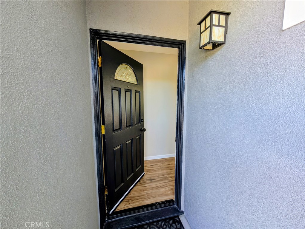 23130 Victory Property Photo 5